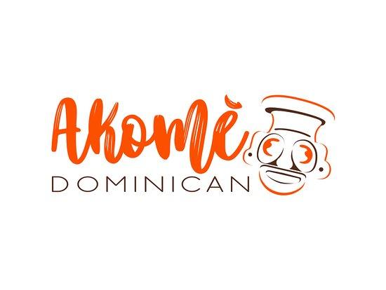 Akome Dominican